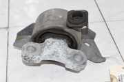 Lagerung für Motor Rechts OPEL ADAM 1.4 64 KW