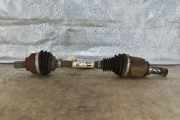 Antriebswelle links hinten SMART FORFOUR EQ (453) ELECTRIC 41 KW A4533509300~396006593R~BY