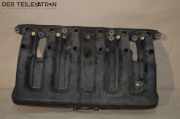 Ansaugkrümmer Ansaugbrücke Krümmer Ansaugbrücke BMW 3 CABRIOLET (E46) 323 CI 125 KW 11611439965~1438140