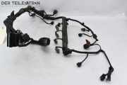 Kabelbaum Motor KIA CEE D CEED SW ED 1.4 80 KW 914001H030