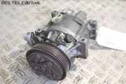 Klimakompressor TOYOTA MR 2 W3 1.8 MR2 103 KW 447220~6263