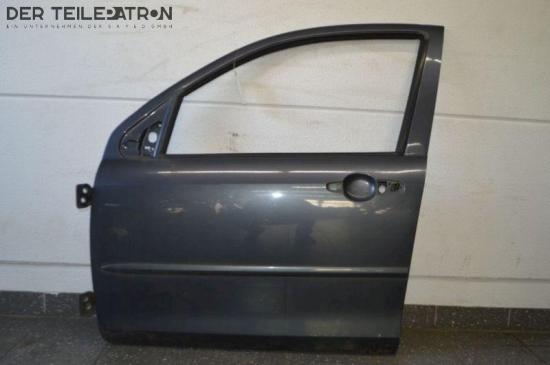 Bremssattel links vorn Sattel Bremse BMW 5 TOURING (E39) 520I FACELIFT 125 KW Bild Bremssattel links vorn Sattel Bremse BMW 5 TOURING (E39) 520I FACELIFT 125 KW
