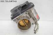 Drosselklappe NISSAN JUKE F15 1.6 86KW AUTOMATIK 86 KW 526-01~K~2X02