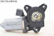 Motor Fensterheber links vorn MERCEDES-BENZ C-KLASSE COUPE CL203 120 KW A2208204642