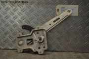 Fensterheber links hinten mechanisch HYUNDAI I10 (PA) 1.2 57 KW 83401-0X000