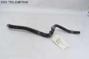 wasserschlauch links vorn Standheizung DAIHATSU TERIOS J2 1.5 DVVT 4X4 75 KW