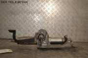 Lenksäule DODGE NITRO 3.7 V6 4WD 151 KW 05057483AD~PJNC1607B0266