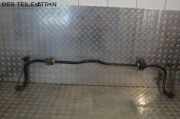 Stabilisator vorne Stabilisator Achse vorne HYUNDAI I20 (PB, PBT) 1.1 CRDI 55 KW 548101J100