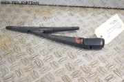 Wischerarm Scheibenwischerarm hinten SUZUKI SWIFT III MZ 1.3 68 KW
