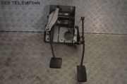 Pedalwerk gaspedaal+Bremspedal MITSUBISHI SPACE STAR (DG_A) 1.8 GDI 90 KW