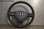 Lenkrad HONDA JAZZ II (GD) 1.4 61 KW 77800-SAA-E82