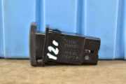 Schalter Warnblinker Warnblinkerschalter TOYOTA AVENSIS KOMBI T25 2.0 108 KW 157963 TR9503