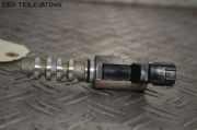 Nockenwellensensor Sensor NISSAN MICRA IV (K13) 1.2 59 KW