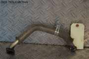 Dichtring, Abgasrohr LAND ROVER RANGE ROVER SPORT (LS) 2.7 TDVM 4X4 140 KW