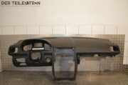 Armaturenbrett Unterbau Beifahrerairbag MERCEDES-BENZ A-KLASSE (W169) A 150 70 KW