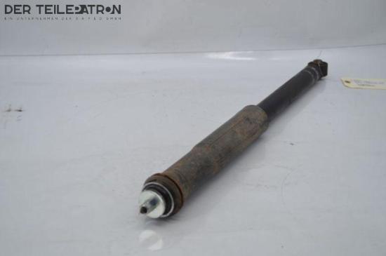Federbein Stoßdämpfer links hinten TOYOTA IQ (KGJ1_, NGJ1_) 1.0 50 KW 48530-74010 Bild Federbein Stoßdämpfer links hinten TOYOTA IQ (KGJ1_, NGJ1_) 1.0 50 KW 48530-74010