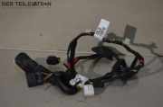 Kabel Tür Türkabelbaum Türkabelbaum hinten links HYUNDAI I30 (GD) 1.6 CRDI 81 KW 91650-A6020