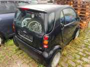 Motorträger Schlachtfest Motor Getriebe Scheinwerfer Achse SMART CITY-COUPE 450 0.8 CDI 30 KW ANTRIEBSWELLE~TÜR~SENSOR~STEUERGERÄT