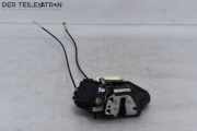 Türschloss Zentralverriegelung links hinten DAIHATSU TERIOS J2 1.5 2WD 77 KW 12~71004015