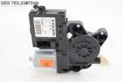 Motor Fensterheber rechts hinten VOLVO S40 II (MS) 1.8 92 KW 31264191~AA~973628-104
