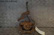 Bremssattel links vorn Halter Bremssattelhalter MITSUBISHI PAJERO PININ (H6_W, H7_W) 1.8 GDI 88 KW