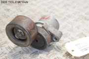 Riemenspanner MAZDA 5 (CR19) 2.0 CD 105 KW