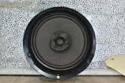 Lautsprecher rechts hinten SUZUKI IGNIS (MF) 1.2 66 KW 39102-74P00