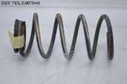 Feder links hinten OPEL ADAM 1.2 51 KW