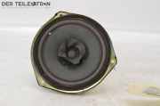 Lautsprecher rechts hinten Speaker TOYOTA AVENSIS KOMBI T27 1.8 NUR 7.898KM 108 KW D35066960