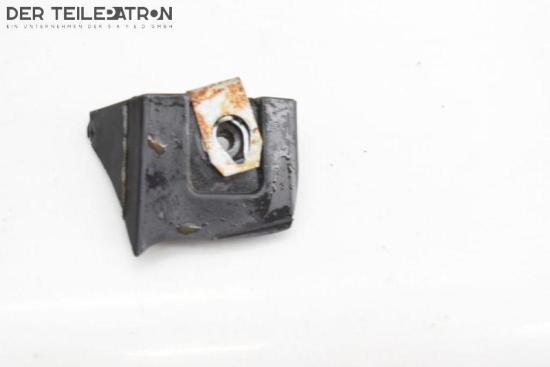 Hauptfernscheinwerfer links vorn Wasserschaden OPEL ZAFIRA TOURER C 103 KW 39009021 Bild Hauptfernscheinwerfer links vorn Wasserschaden OPEL ZAFIRA TOURER C 103 KW 39009021