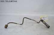 Kraftstoffleitung MITSUBISHI PAJERO III (V7 W3 3.2 DI-D 118 KW