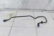 Benzinleitung / Kraftstoffleitung OPEL ADAM 1.4 AUTOMATIK 64 KW