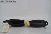 Türgummi / Türdichtung Dichtung links vorn HONDA CIVIC VIII HATCHBACK (FN, FK) 1.4 73 KW