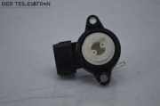 Sensor, Drosselklappenstellung DAIHATSU TERIOS (J2_) 1.5 4WD ALLRAD 77 KW 8945297401
