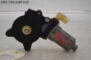 Motor Fensterheber rechts vorn Fensterhebermotor HYUNDAI I10 (PA) 1.1 49KW 49 KW F~00S~1A2~698