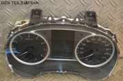 Tachometer Tacho Kombinstrument Tacho Kombiinstrument 10TKM NISSAN MICRA V (K14) 1.0 52 KW 5FB0A/PWLM
