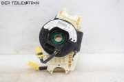 Schleifring Lenkrad Wickelfeder HONDA CIVIC VIII FN FK 1.4 73 KW FEWI94EY2~35250-SMG-S410-M1