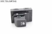 Schalter Fensterheber rechts vorn Fensterheberschalter KIA CEE D CEED SW ED 1.4 80 KW 93575-1H100~369611-1000