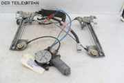 Heckscheibe Scheibe hinten Fensterheber Motor HONDA CRX III (EH, EG) 1.6 ESI 92 KW