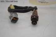 Lambdasonde KIA PICANTO BA 1.1 AUTOMATIK 48 KW 9350931044