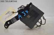 Pumpe ABS Hydraulikblock ESP Pumpe MITSUBISHI ASX 1.6 86KW 86 KW 4670A772,~06.2102-2782.4,~28.5155-7900.3,~06.2109-6891.3,~06.2621-3208.1