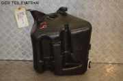 Behälter Scheibenwaschanlage WISCHWASSERBEHÄLTER CITROEN C4 I (LC_) 1.6 HDI 80 KW 9650226680