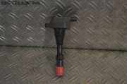 Zündspule CM11-109 5706 C Hitachi HONDA JAZZ II (GD) 1.4 57 KW