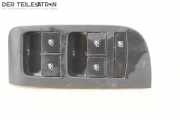 Schalter Fensterheber links vorn OPEL ZAFIRA TOURER C 103 KW 13305011