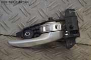 Türöffner innen rechts hinten JEEP RENEGADE (BU) 2.0 CRD 4X4 103 KW C390