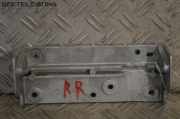 Halter, Schalldämpfer Halter Konsole Ablagefach LAND ROVER RANGE ROVER SPORT (LS) 2.7 TDVM 4X4 140 KW FHC~500090