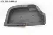 Konsole Ablagefach Kofferraum Hinten Links TOYOTA AVENSIS KOMBI T25 2.0 108 KW 64997-05020