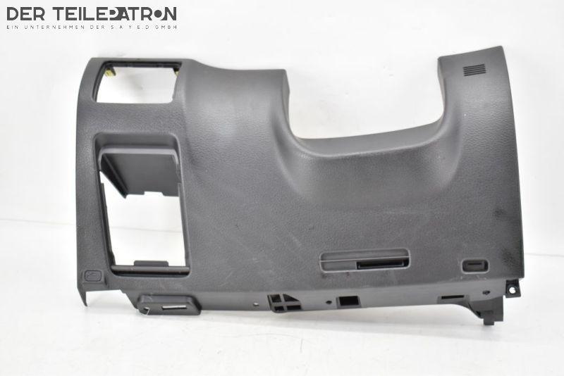 Verkleidung Armaturenbrett links Unten SUBARU LEGACY OUTBACK BPS BL 121 KW 66070AG010 Bild Verkleidung Armaturenbrett links Unten SUBARU LEGACY OUTBACK BPS BL 121 KW 66070AG010