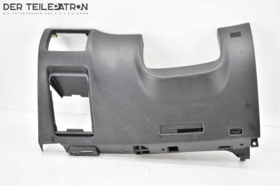 Verkleidung Armaturenbrett links Unten SUBARU LEGACY OUTBACK BPS BL 121 KW 66070AG010 Bild Verkleidung Armaturenbrett links Unten SUBARU LEGACY OUTBACK BPS BL 121 KW 66070AG010