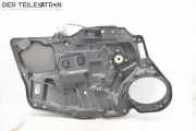 Fensterheber links vorn MAZDA 6 KOMBI GY 2.0 DI 105KW 105 KW GJ6A-5997X